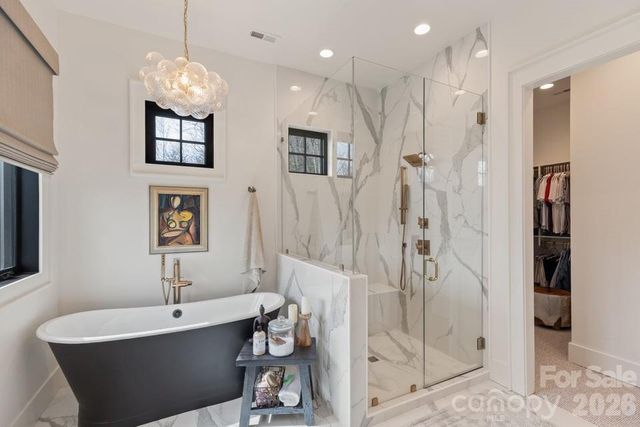 692 Lost Trail, Highlands, NC 28741