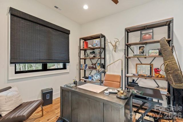 692 Lost Trail, Highlands, NC 28741