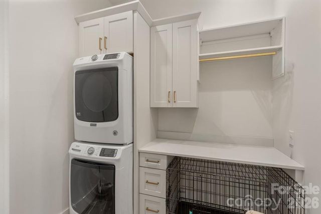 692 Lost Trail, Highlands, NC 28741