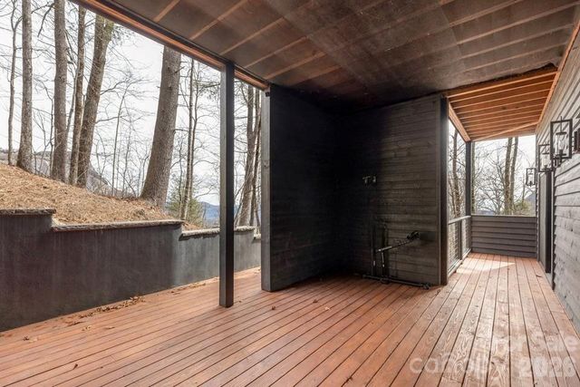 692 Lost Trail, Highlands, NC 28741