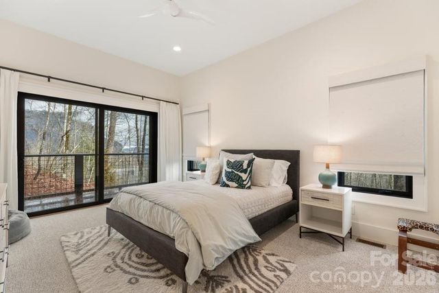 692 Lost Trail, Highlands, NC 28741