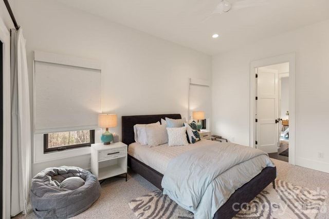 692 Lost Trail, Highlands, NC 28741