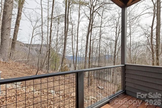 692 Lost Trail, Highlands, NC 28741