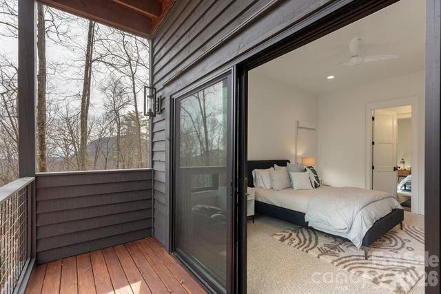 692 Lost Trail, Highlands, NC 28741