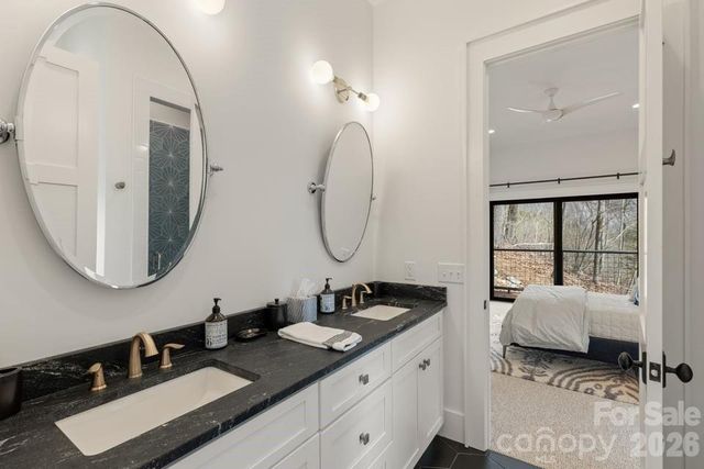 692 Lost Trail, Highlands, NC 28741