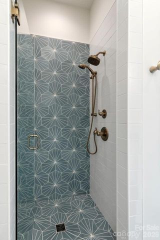 692 Lost Trail, Highlands, NC 28741