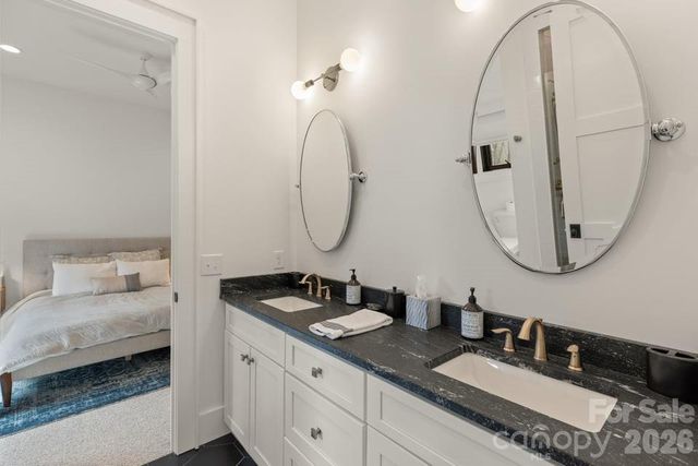 692 Lost Trail, Highlands, NC 28741