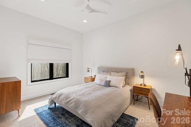 692 Lost Trail, Highlands, NC 28741