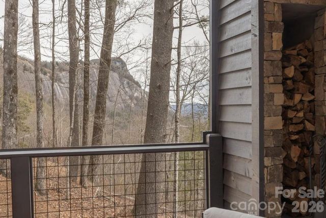 692 Lost Trail, Highlands, NC 28741