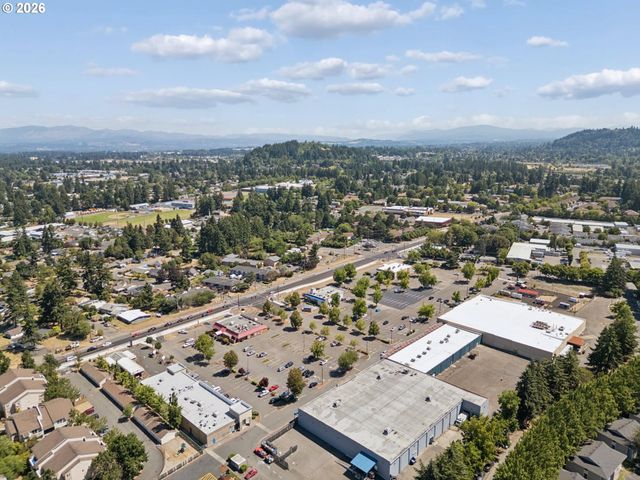 17112 Se POWELL Blvd, Portland, OR 97236