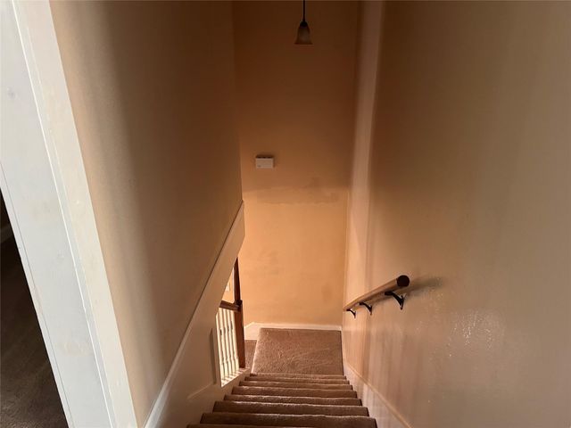 605 Tanglewood Drive, Friendswood, TX 77546