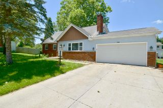 3728 Greenock Court, Columbus, OH 43228