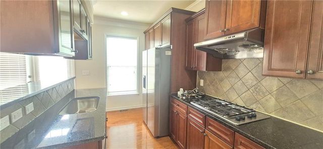 11025 Brunson Drive 251, Johns Creek, GA 30097