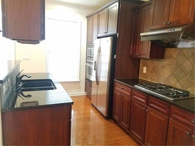 11025 Brunson Drive 251, Johns Creek, GA 30097