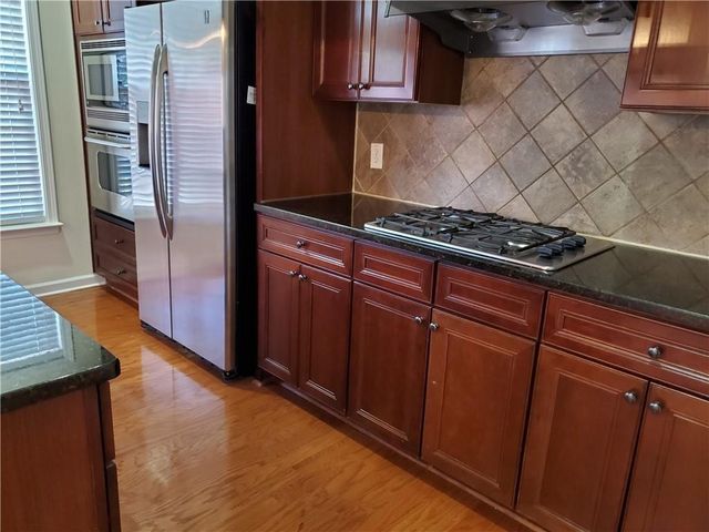 11025 Brunson Drive 251, Johns Creek, GA 30097