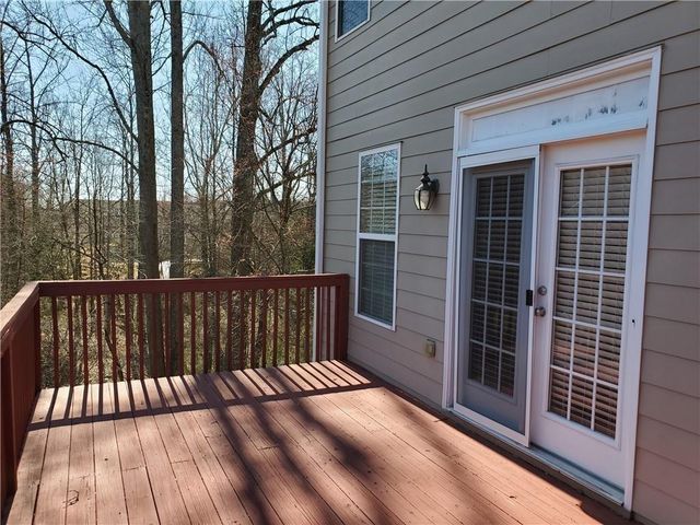 11025 Brunson Drive 251, Johns Creek, GA 30097