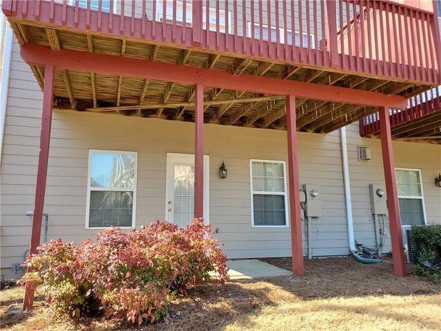 11025 Brunson Drive 251, Johns Creek, GA 30097