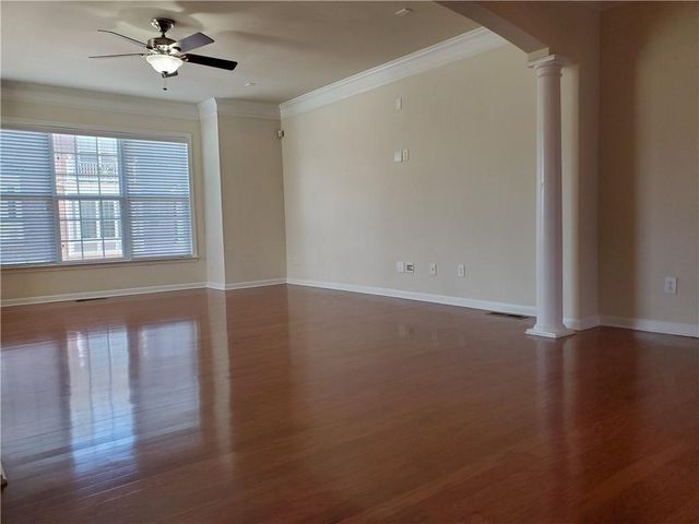 11025 Brunson Drive 251, Johns Creek, GA 30097
