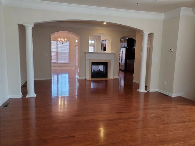 11025 Brunson Drive 251, Johns Creek, GA 30097