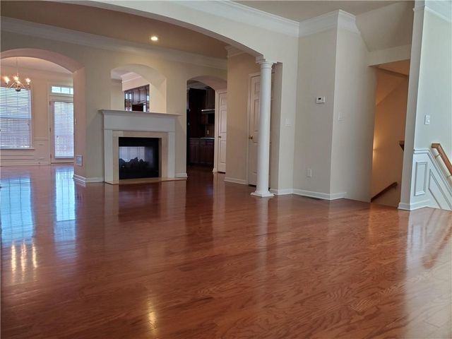 11025 Brunson Drive 251, Johns Creek, GA 30097