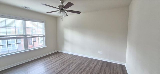 11025 Brunson Drive 251, Johns Creek, GA 30097