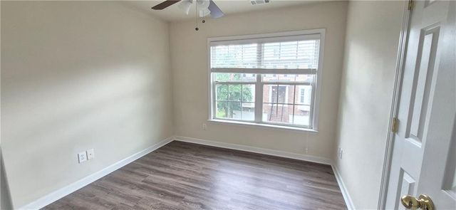 11025 Brunson Drive 251, Johns Creek, GA 30097