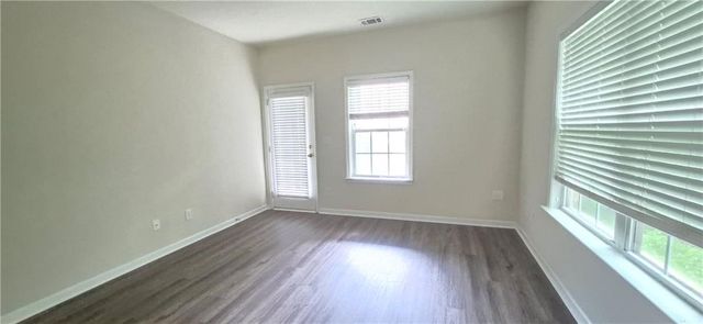 11025 Brunson Drive 251, Johns Creek, GA 30097