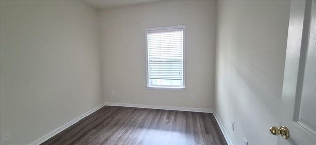 11025 Brunson Drive 251, Johns Creek, GA 30097