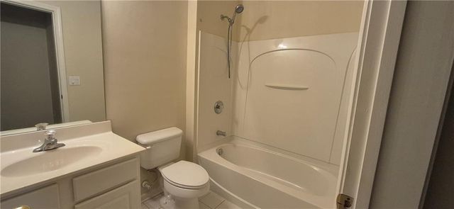 11025 Brunson Drive 251, Johns Creek, GA 30097