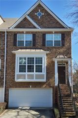11025 Brunson Drive 251, Johns Creek, GA 30097