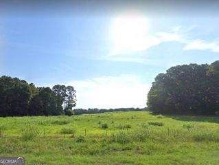 0 Unisia Drive, Monroe, GA 30655