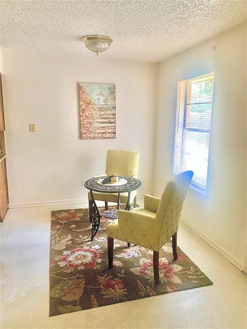 3504 Kingfisher Lane, Denton, TX 76209
