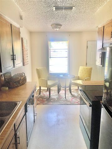 3504 Kingfisher Lane, Denton, TX 76209
