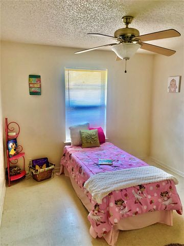 3504 Kingfisher Lane, Denton, TX 76209