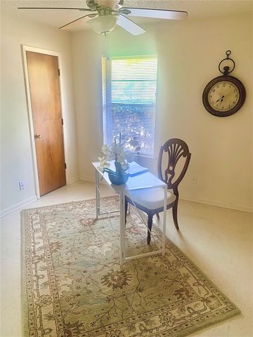 3504 Kingfisher Lane, Denton, TX 76209