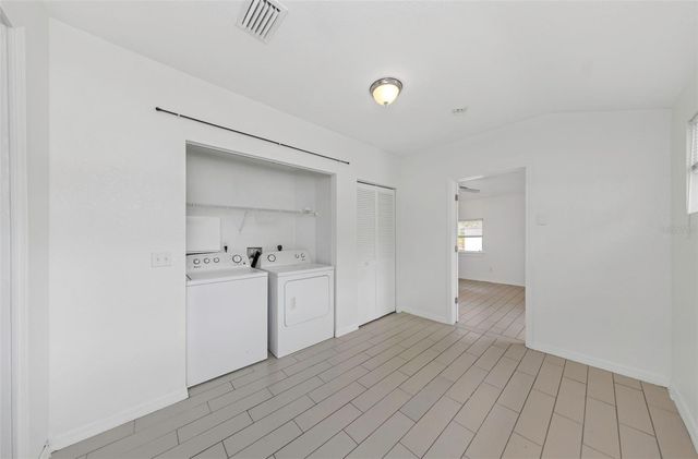 2545 32ND AVENUE N, St Petersburg, FL 33713