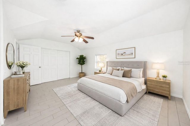 2545 32ND AVENUE N, St Petersburg, FL 33713