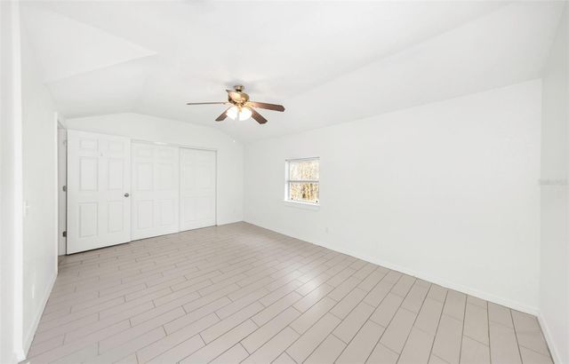 2545 32ND AVENUE N, St Petersburg, FL 33713