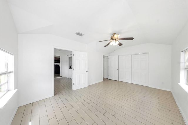 2545 32ND AVENUE N, St Petersburg, FL 33713