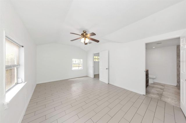 2545 32ND AVENUE N, St Petersburg, FL 33713