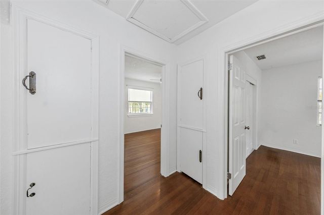 2545 32ND AVENUE N, St Petersburg, FL 33713