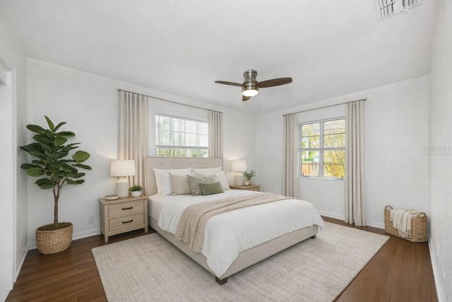 2545 32ND AVENUE N, St Petersburg, FL 33713