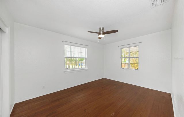 2545 32ND AVENUE N, St Petersburg, FL 33713