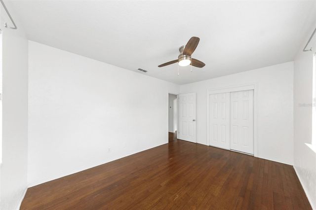 2545 32ND AVENUE N, St Petersburg, FL 33713