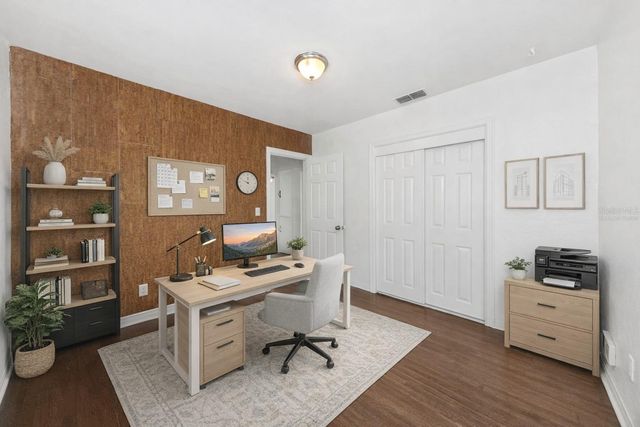 2545 32ND AVENUE N, St Petersburg, FL 33713