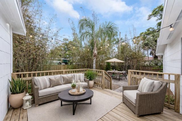 2545 32ND AVENUE N, St Petersburg, FL 33713