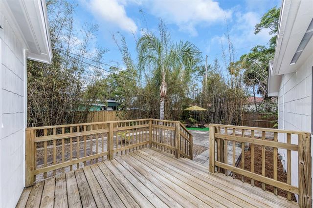 2545 32ND AVENUE N, St Petersburg, FL 33713