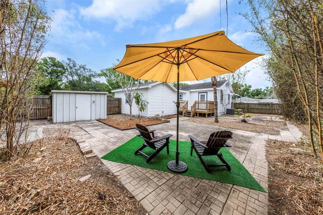 2545 32ND AVENUE N, St Petersburg, FL 33713