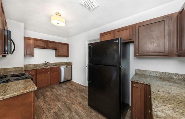 2545 32ND AVENUE N, St Petersburg, FL 33713