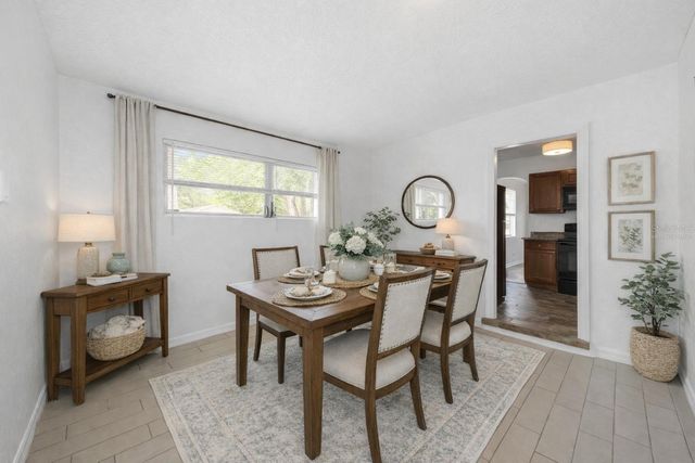 2545 32ND AVENUE N, St Petersburg, FL 33713